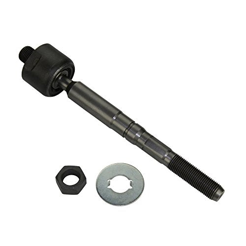 Steering Tie Rod End MOOG EV800908 for Lexus LS460