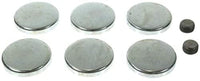 MPE-106R Melling Freeze Plug Kit