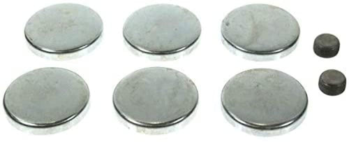 MPE-106R Melling Freeze Plug Kit