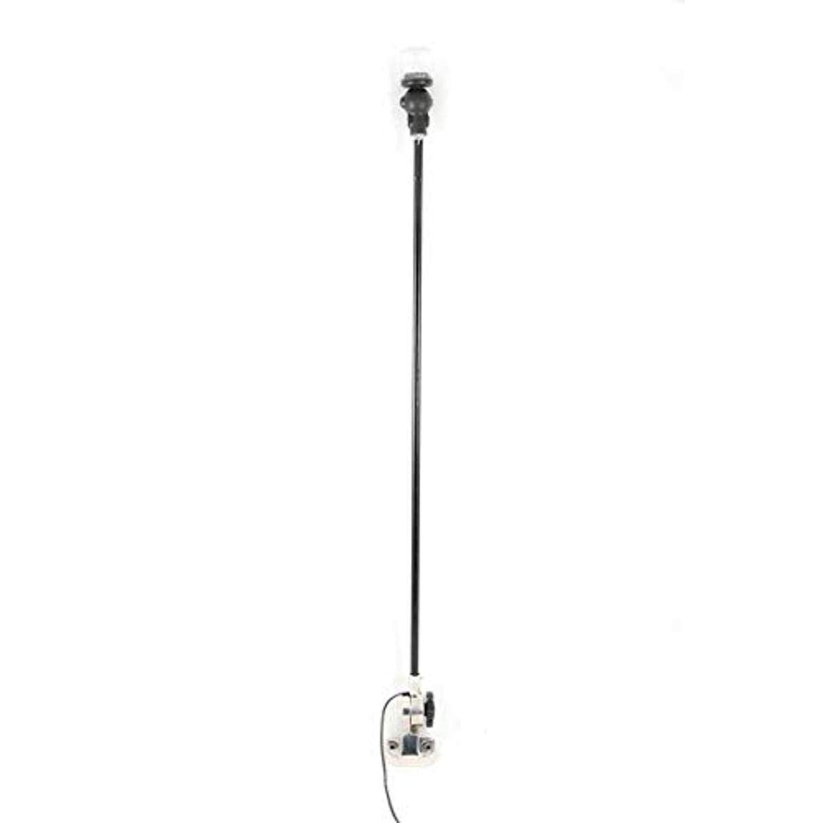 LED-BTSL-24-DP T-H MARINE All Around Fold Stern Light Led