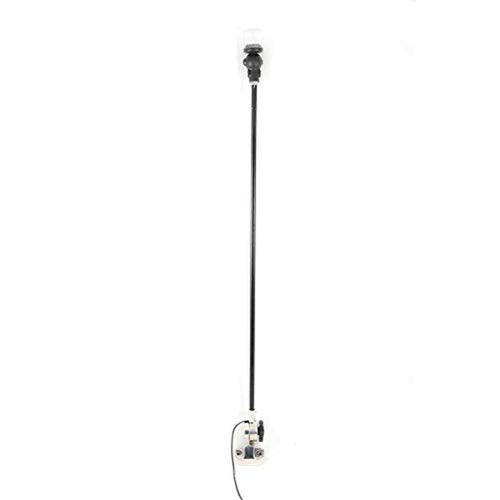 LED-BTSL-24-DP T-H MARINE All Around Fold Stern Light Led