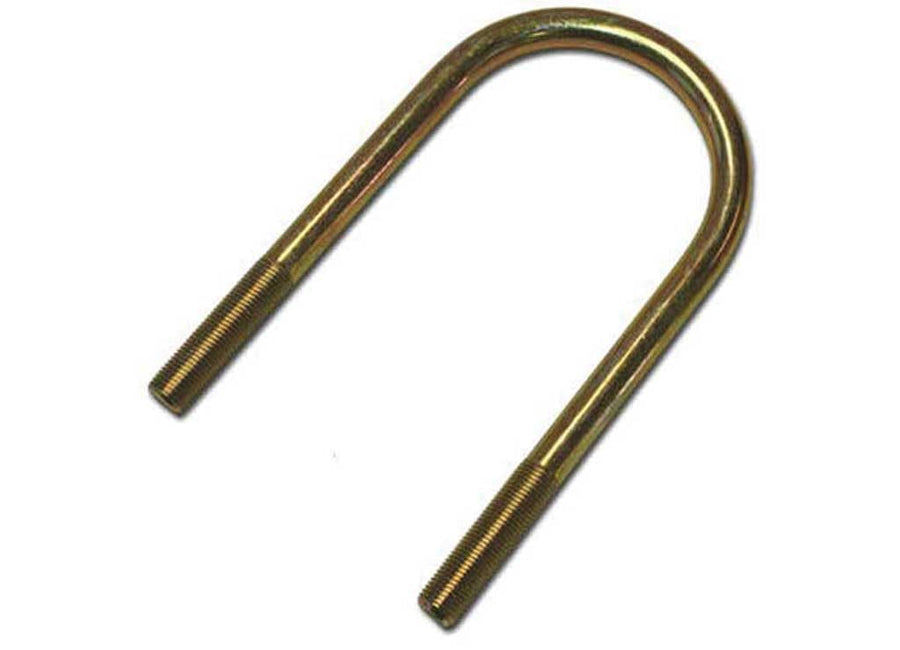U-Bolt LIPPERT - 9/16-18 X 6.