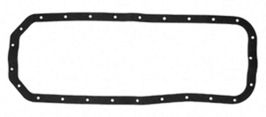 Engine Oil Pan Gasket Set MAHLE OS31569