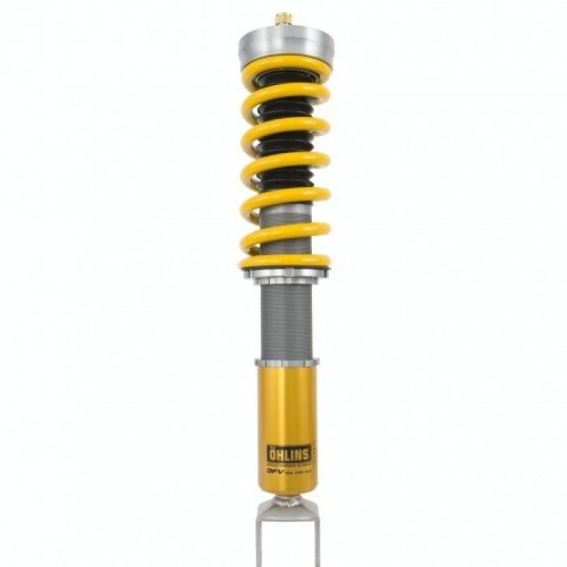 15-24 Ohlins Mazda Miata (ND) Road & Track Coilover System