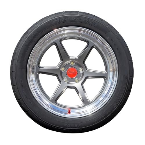 Vezda Kenda UHP Summer (KR20A) Racing P235/40ZR19 96W XL Passenger Tire