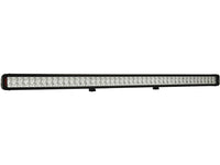 Xtreme 90 Led Xmitter Prime Custom Beam
