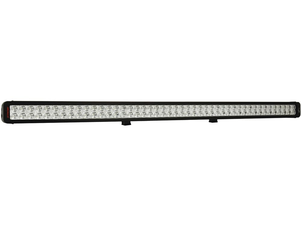 Xtreme 90 Led Xmitter Prime Custom Beam