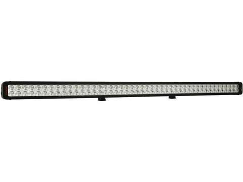 Xtreme 90 Led Xmitter Prime Custom Beam