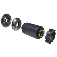 Hub Kit Turning Point #509