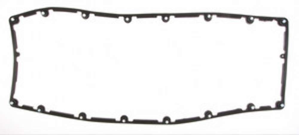 Reinz Victor VS50316 Valve Cover Gasket Set