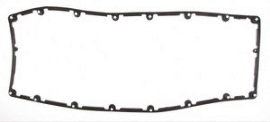 Reinz Victor VS50316 Valve Cover Gasket Set