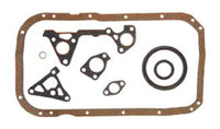 Engine Conversion MAHLE Original Gasket Set CS54150