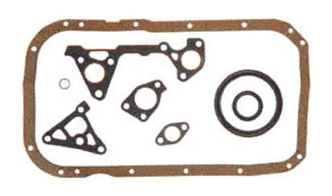 Engine Conversion MAHLE Original Gasket Set CS54150