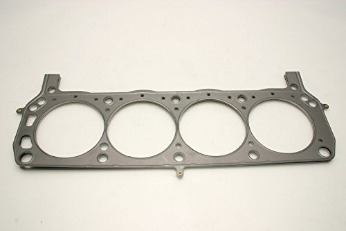 C5910-060 COMETIC Head Gasket
