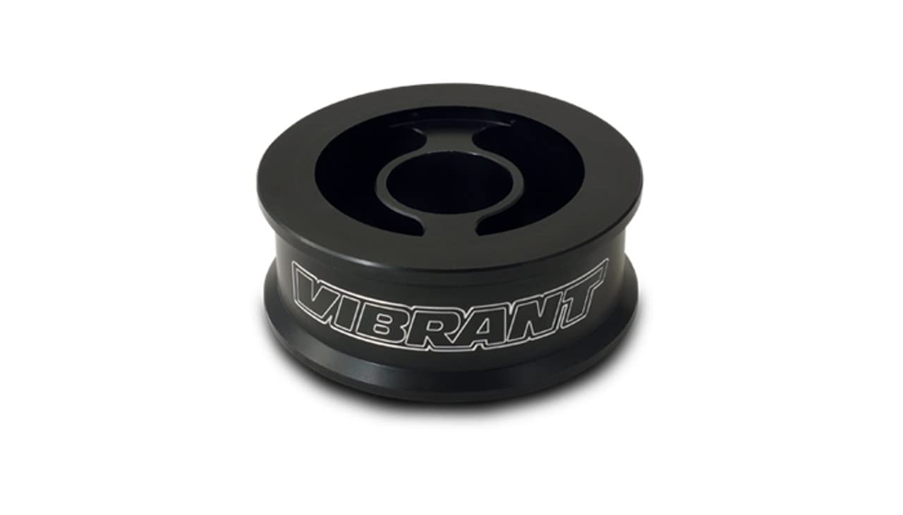 17070 Vibrant VIB Oil Line Kits