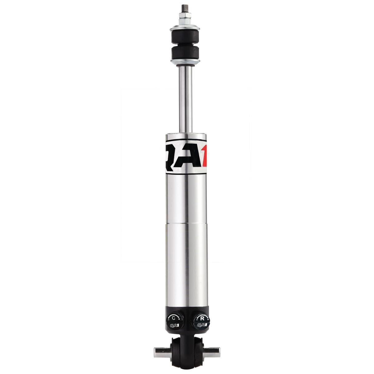 TD505 QA1 Stocker Star Shock - Double Adjustable