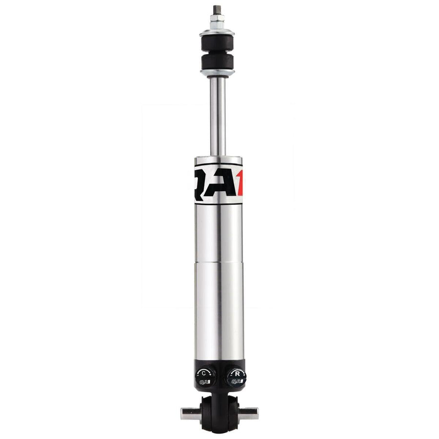 TD505 QA1 Stocker Star Shock - Double Adjustable