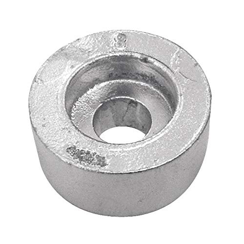 METAL CANADA ANODO SUZUKI 55321-87J00