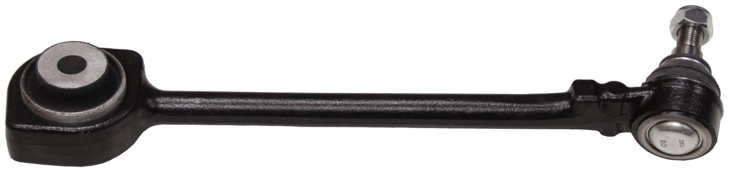MOOG RK621158 Suspension Control Arm and Ball Joint Assembly lower front right rearward