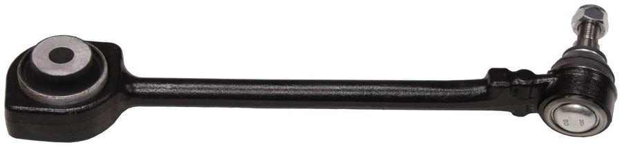 MOOG RK621158 Suspension Control Arm and Ball Joint Assembly lower front right rearward