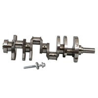 Racing M-6303-SD73 Crankshafts fits Ford™