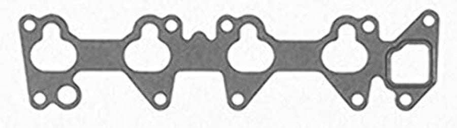 Engine Intake Manifold Gasket MAHLE MS15983