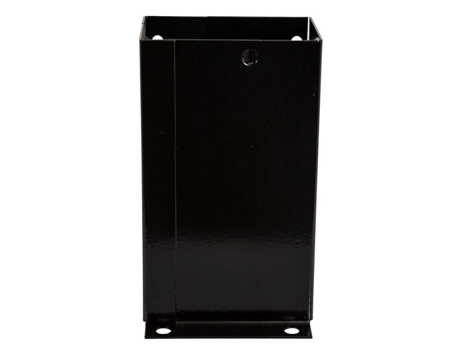 K90 Control Console Buyers Products for K90