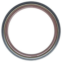 Engine Crankshaft Seal MAHLE JV1734