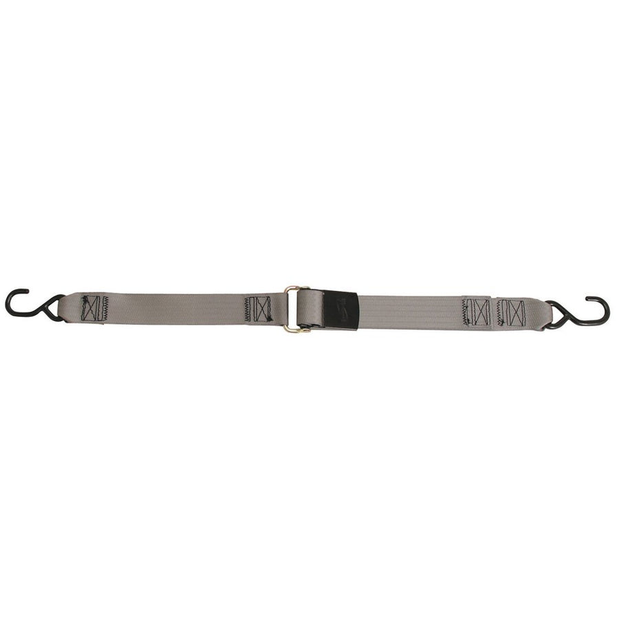 Kwik-loc Boatbuckle Gunwale Tie-down - 2 X 20