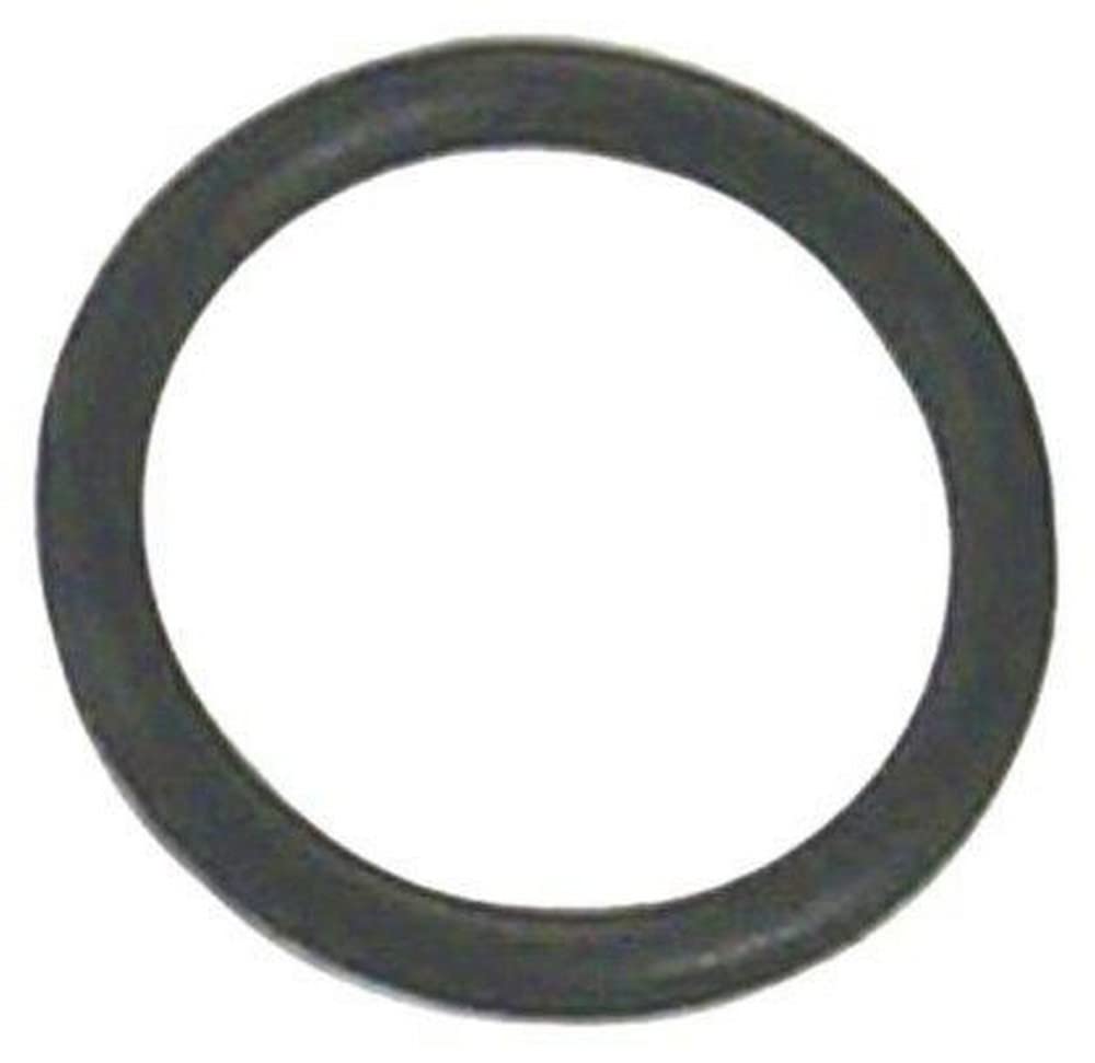 Sier O-Ring 6211702 5pk