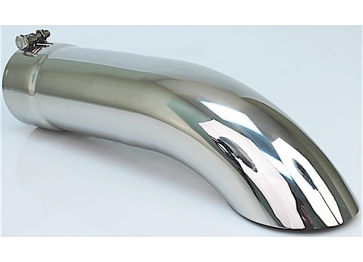 BQ9-404018TD Different Trend Exhaust Tip