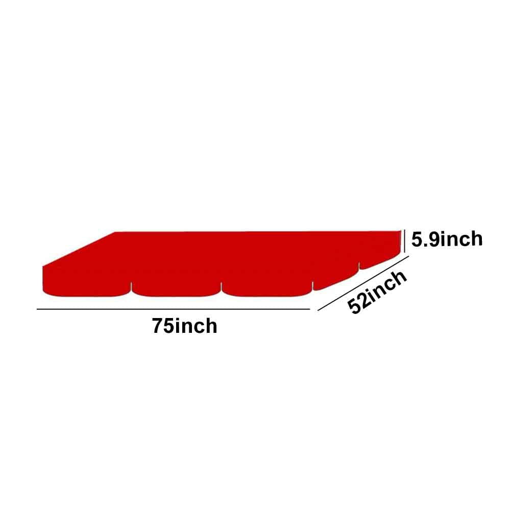 3in CLR 304 Stainless Steel Tubing Vibrant 120 Degree Mandrel Bend (13014) 3.5in OD