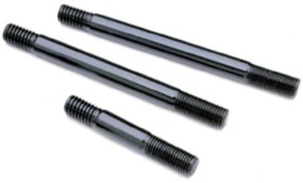 ARP Ford 251-4701 Cosworth Sierra/Escort head stud kit