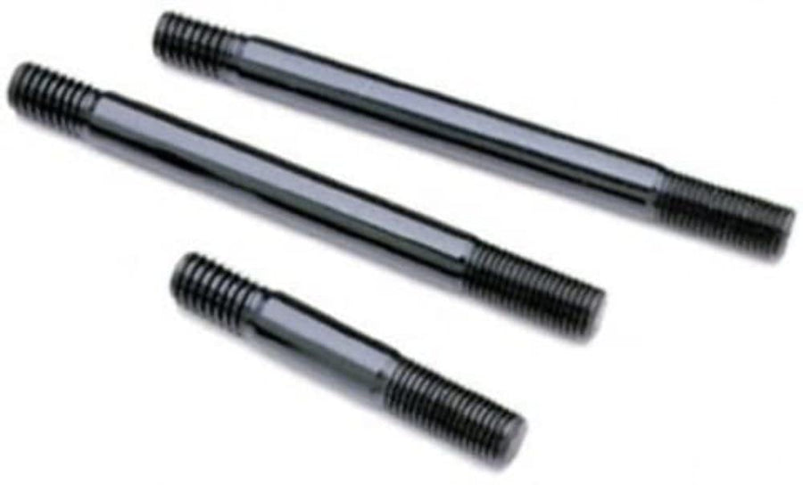 ARP Ford 251-4701 Cosworth Sierra/Escort head stud kit