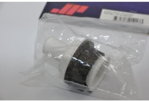Premium Toilets Johnson Pump Intake Elbow 81-47246-03