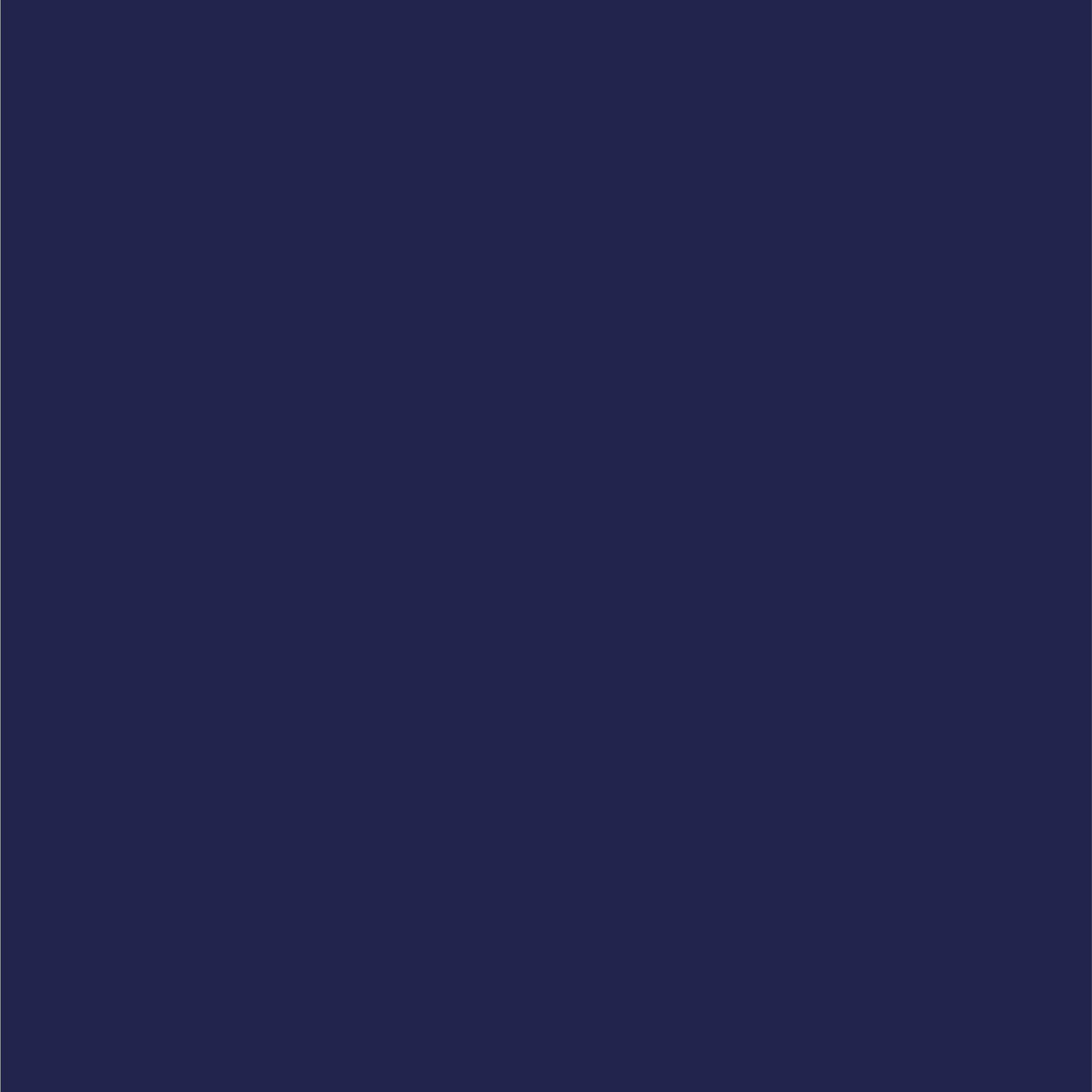 Perfect Match Dupli-Color Automotive Spray Paint – Ford True Blue, L2 – 8 oz. Aerosol Can