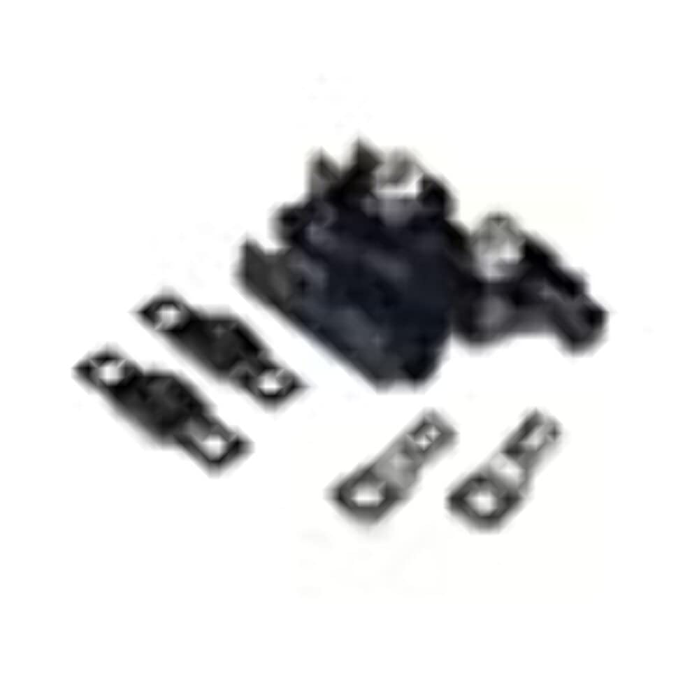 Fuse Kit 30A