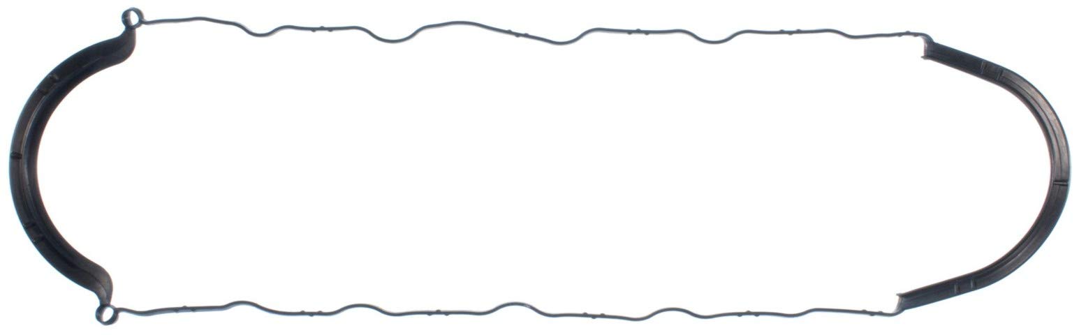 Engine Oil Pan Gasket Set MAHLE OS32370