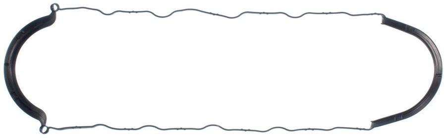 Engine Oil Pan Gasket Set MAHLE OS32370