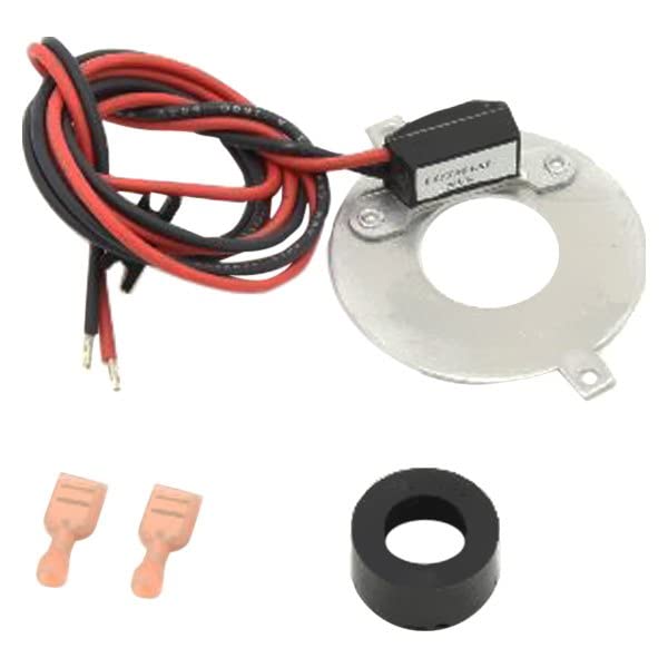 4 Cylinder Pertronix LU-146 Ignitor Lucas