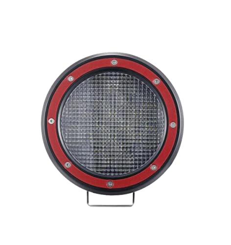 Rambler Black Horse Grille Guard Kit Modular Black Compatible with 2019-2024 Dodge Sprinter 1500|2500|3500| 4500-RAG1R20-PLFR