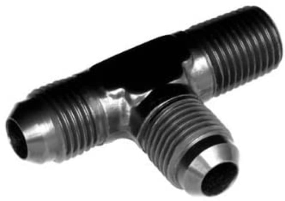 Tee Adapter Redhorse Performance (826-03-02-2)