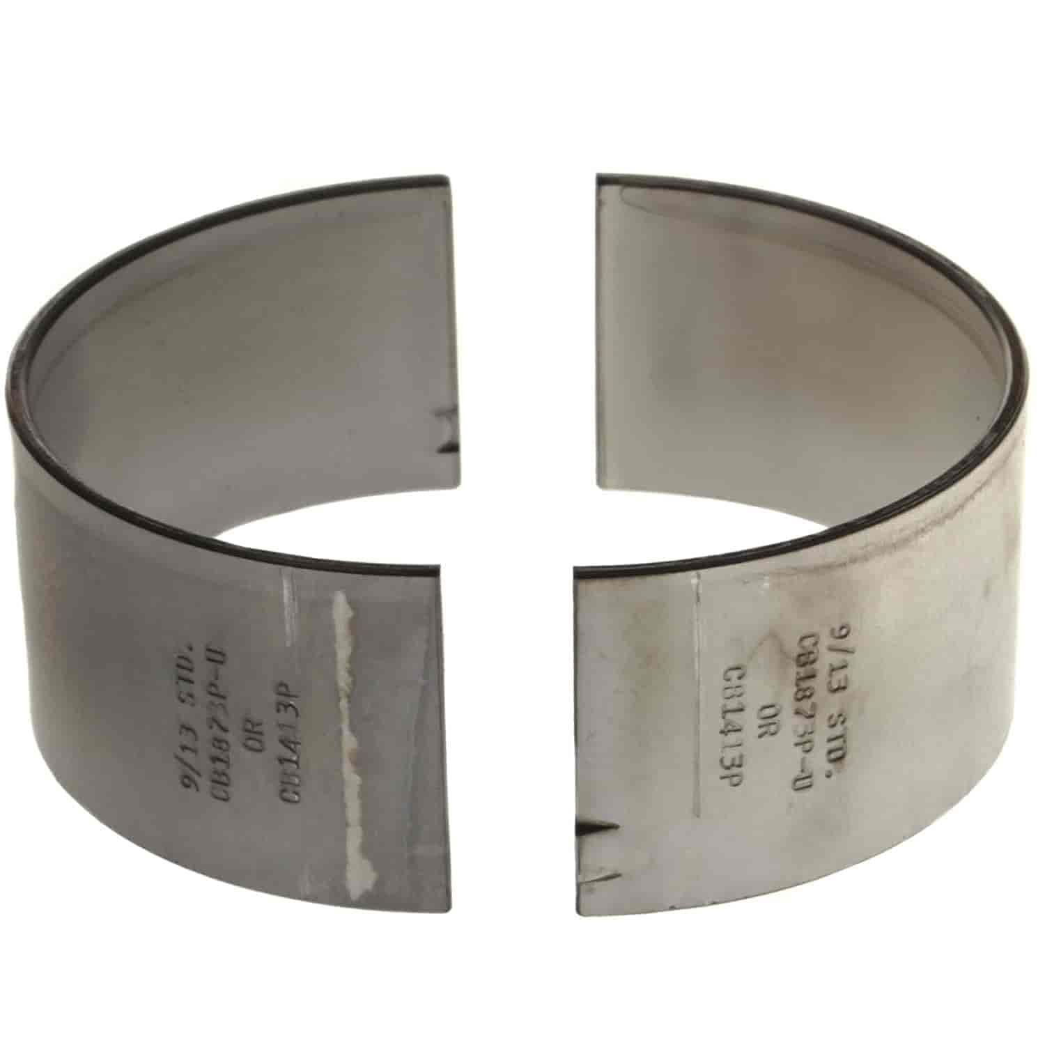 Clevite Engine CB-1805P-.25MM Connecting Rod Bearing, Pair