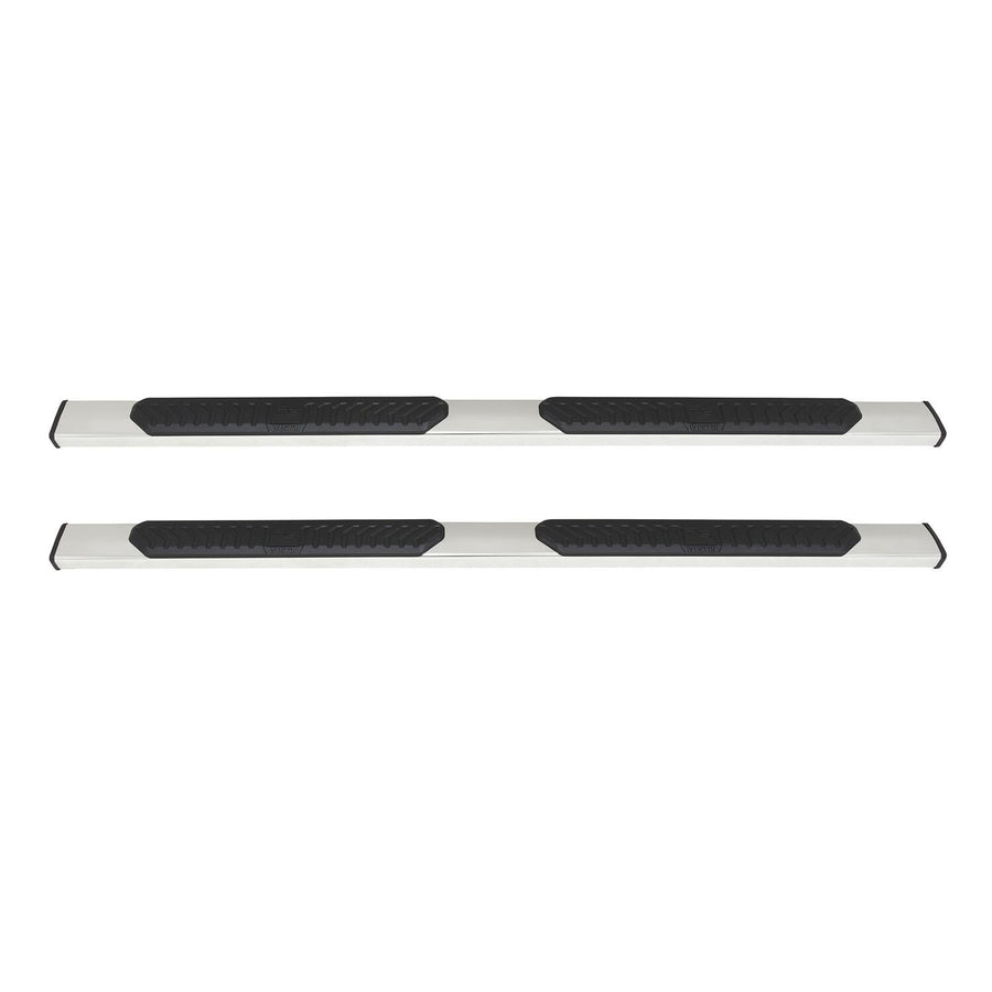 28-51270 Westin R5 Nerf Step Bars 5 in.