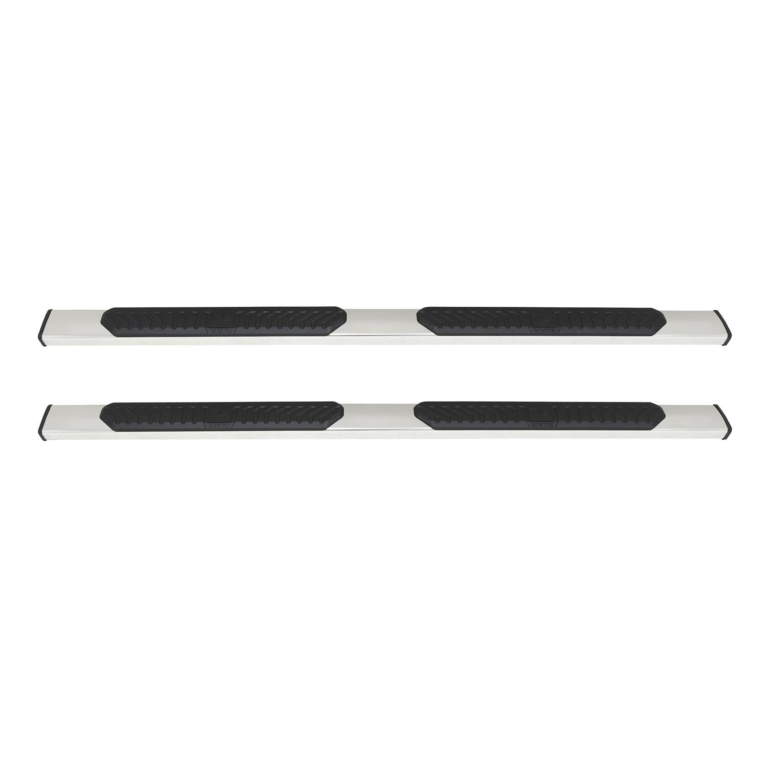 28-51270 Westin R5 Nerf Step Bars 5 in.