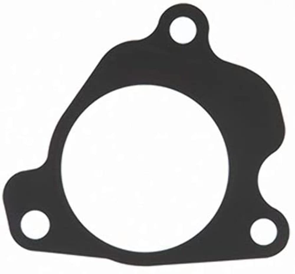 Fuel Injection MAHLE G31672 Throttle Body Mounting Gasket