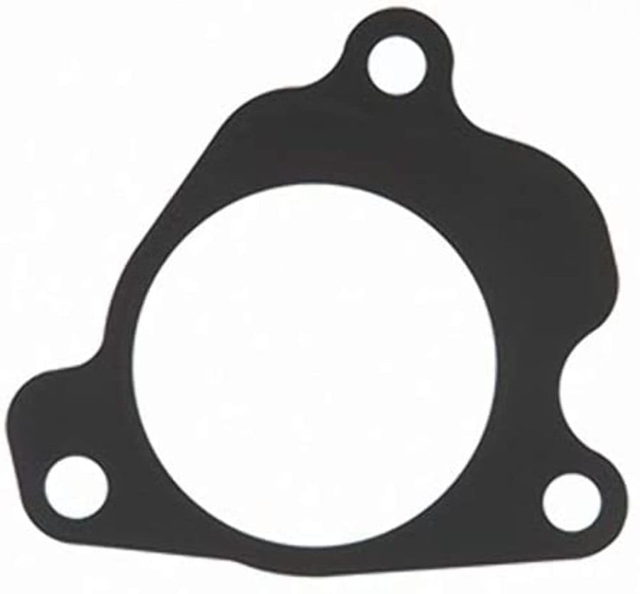 Fuel Injection MAHLE G31672 Throttle Body Mounting Gasket