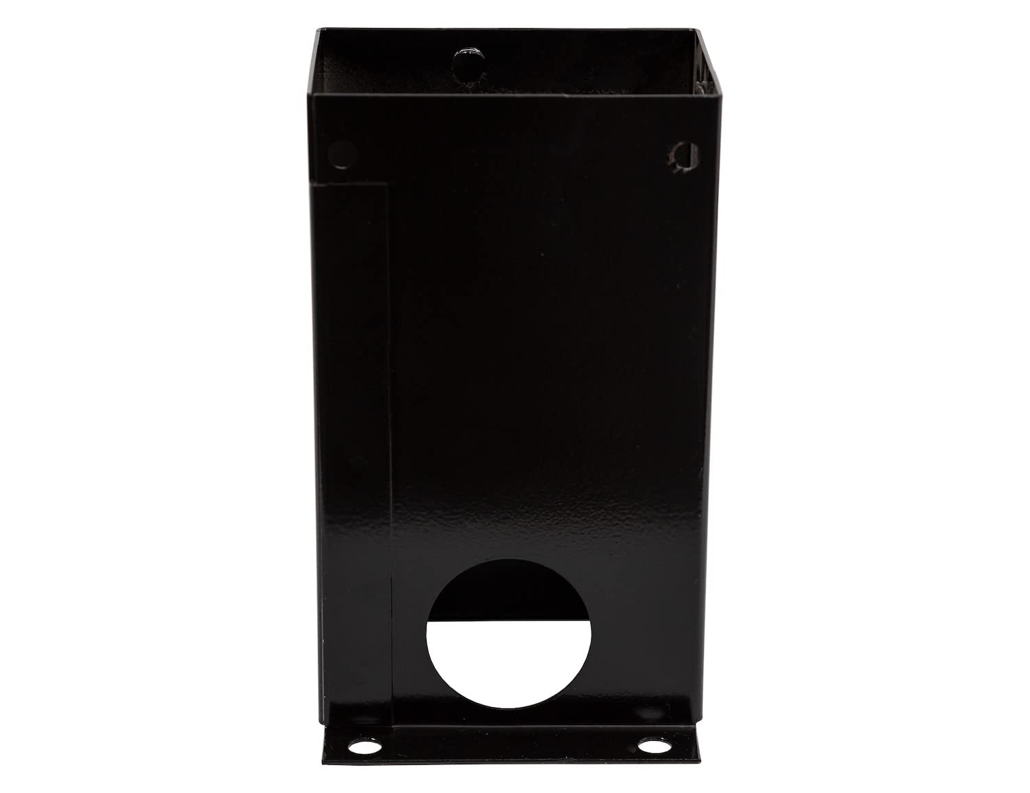 K90 Control Console Buyers Products for K90