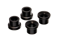Steering Rack Bushing Energy Suspension 5.10102G for Dakota