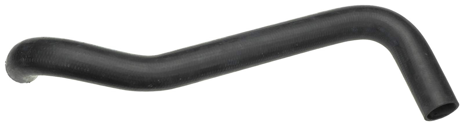 Premium Gates Molded Coolant Hose 22161